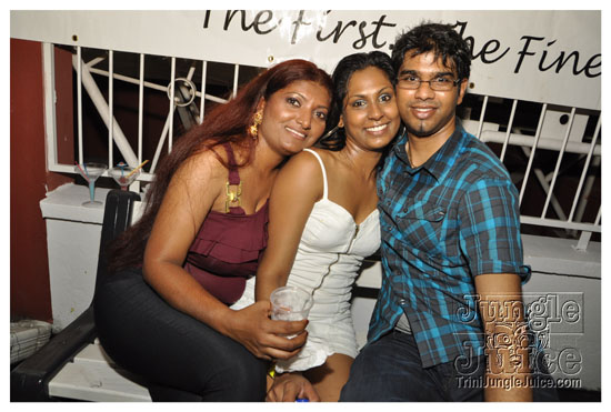 rhythms_of_carnival_2011-155