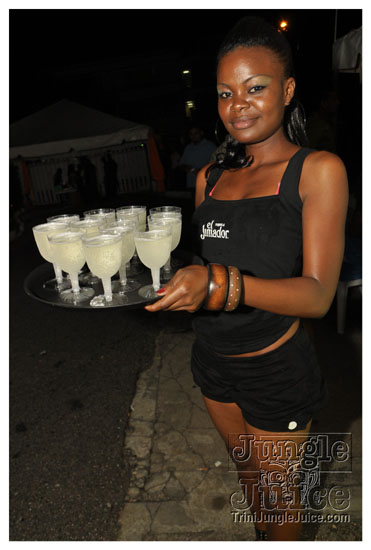 rhythms_of_carnival_2011-156