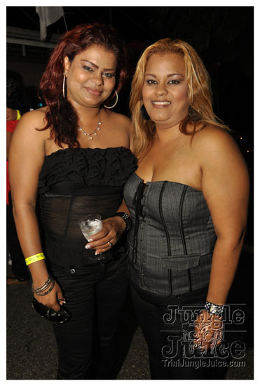 rhythms_of_carnival_2011-161