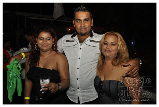 rhythms_of_carnival_2011-163