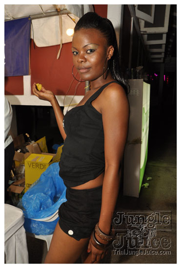 rhythms_of_carnival_2011-164