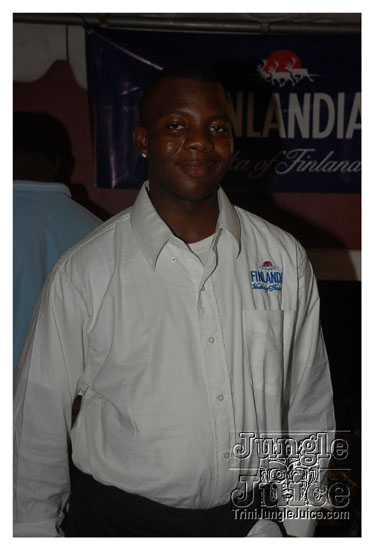 rhythms_of_carnival_2011-166
