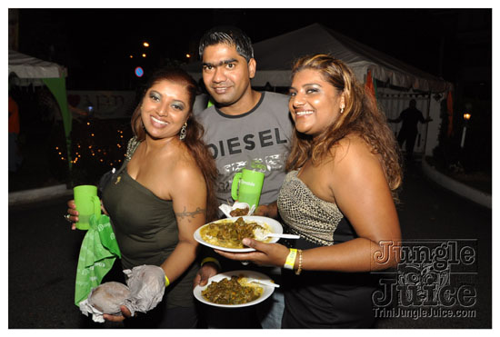 rhythms_of_carnival_2011-169