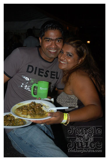 rhythms_of_carnival_2011-170
