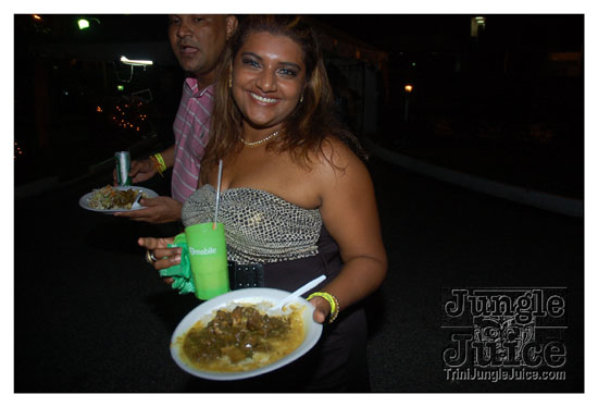 rhythms_of_carnival_2011-171