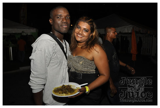 rhythms_of_carnival_2011-172