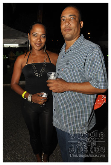 rhythms_of_carnival_2011-173