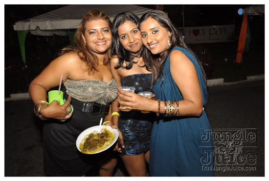 rhythms_of_carnival_2011-174