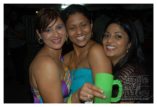 rhythms_of_carnival_2011-175