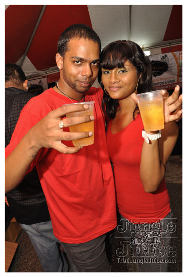 rhythms_of_carnival_2011-178