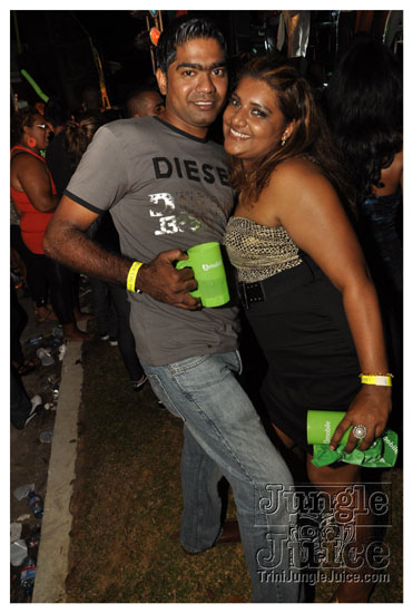 rhythms_of_carnival_2011-199