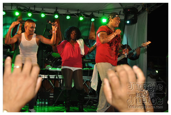 rhythms_of_carnival_2011-200