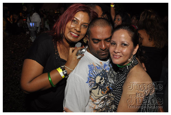 rhythms_of_carnival_2011-201