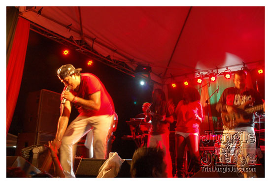 rhythms_of_carnival_2011-202