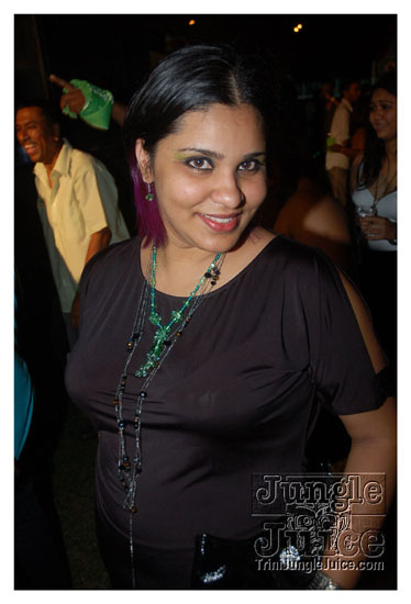 rhythms_of_carnival_2011-203