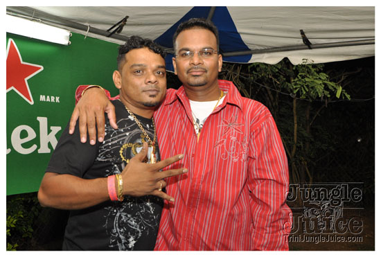 rhythms_of_carnival_2011-206