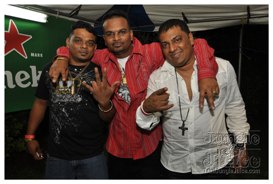 rhythms_of_carnival_2011-207