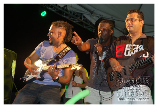 rhythms_of_carnival_2011-208