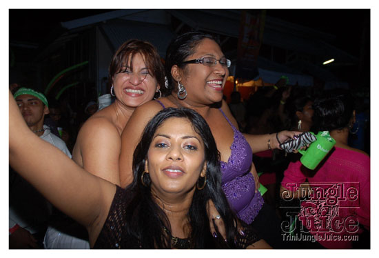 rhythms_of_carnival_2011-209