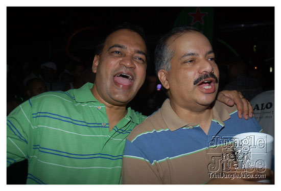 rhythms_of_carnival_2011-211