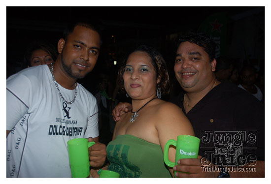 rhythms_of_carnival_2011-212