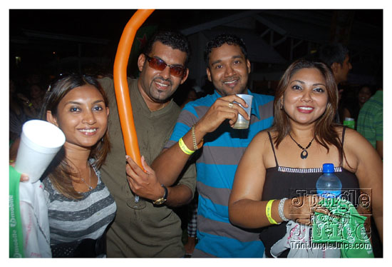 rhythms_of_carnival_2011-213