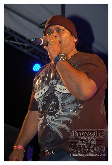 rhythms_of_carnival_2011-215