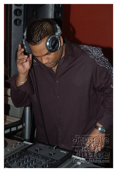 rhythms_of_carnival_2011-216