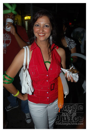 rhythms_of_carnival_2011-217