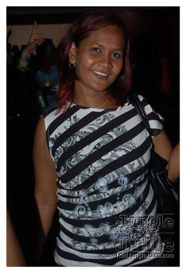 rhythms_of_carnival_2011-220