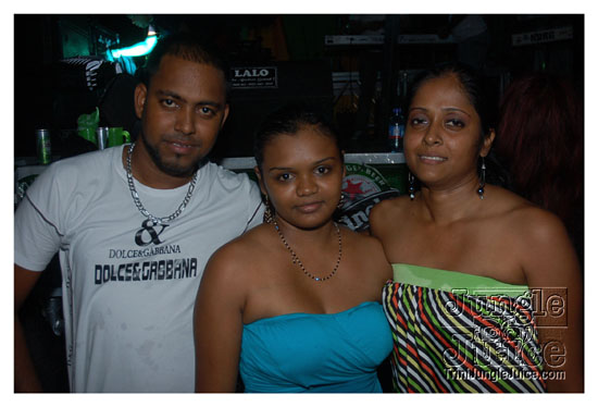 rhythms_of_carnival_2011-221