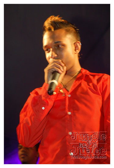 rhythms_of_carnival_2011-227