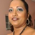 rhythms_of_carnival_2011-004