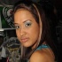 rhythms_of_carnival_2011-006