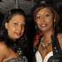 rhythms_of_carnival_2011-021
