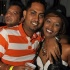 rhythms_of_carnival_2011-023
