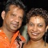 rhythms_of_carnival_2011-027