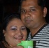 rhythms_of_carnival_2011-039