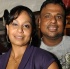 rhythms_of_carnival_2011-040