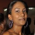 rhythms_of_carnival_2011-041