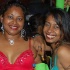 rhythms_of_carnival_2011-045
