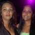 rhythms_of_carnival_2011-046