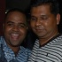 rhythms_of_carnival_2011-051