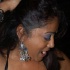 rhythms_of_carnival_2011-061