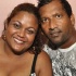 rhythms_of_carnival_2011-062
