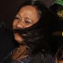 rhythms_of_carnival_2011-064
