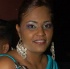 rhythms_of_carnival_2011-065