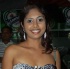 rhythms_of_carnival_2011-070