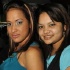 rhythms_of_carnival_2011-071