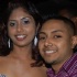 rhythms_of_carnival_2011-072